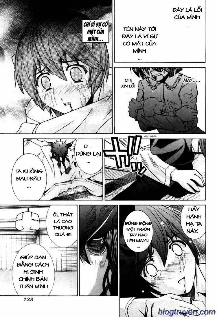 elfen lied chapter 75 8