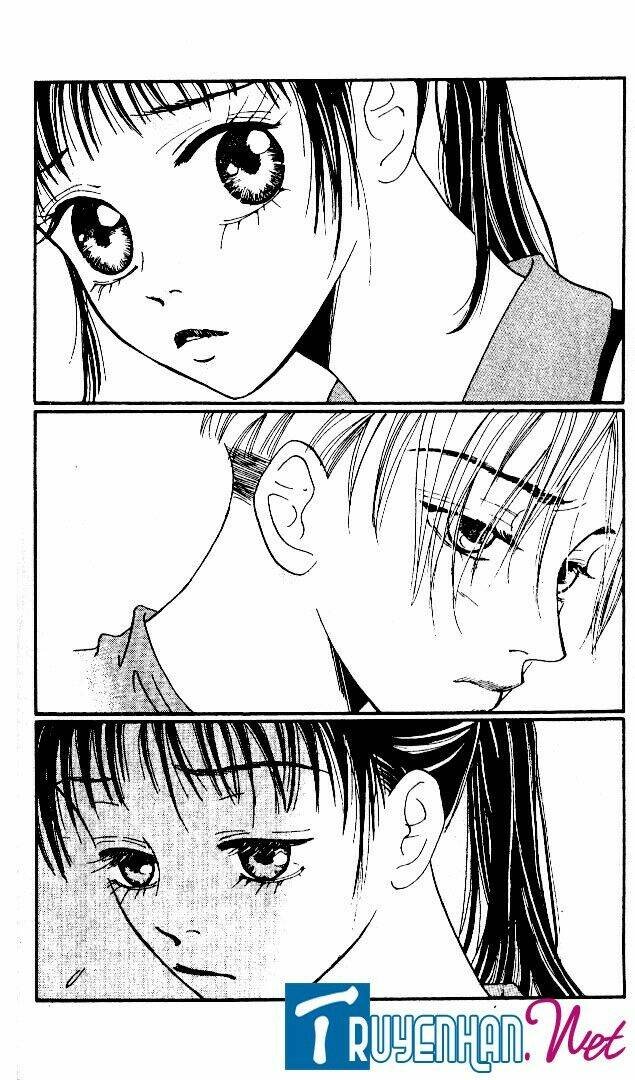 pretty chapter 11 17