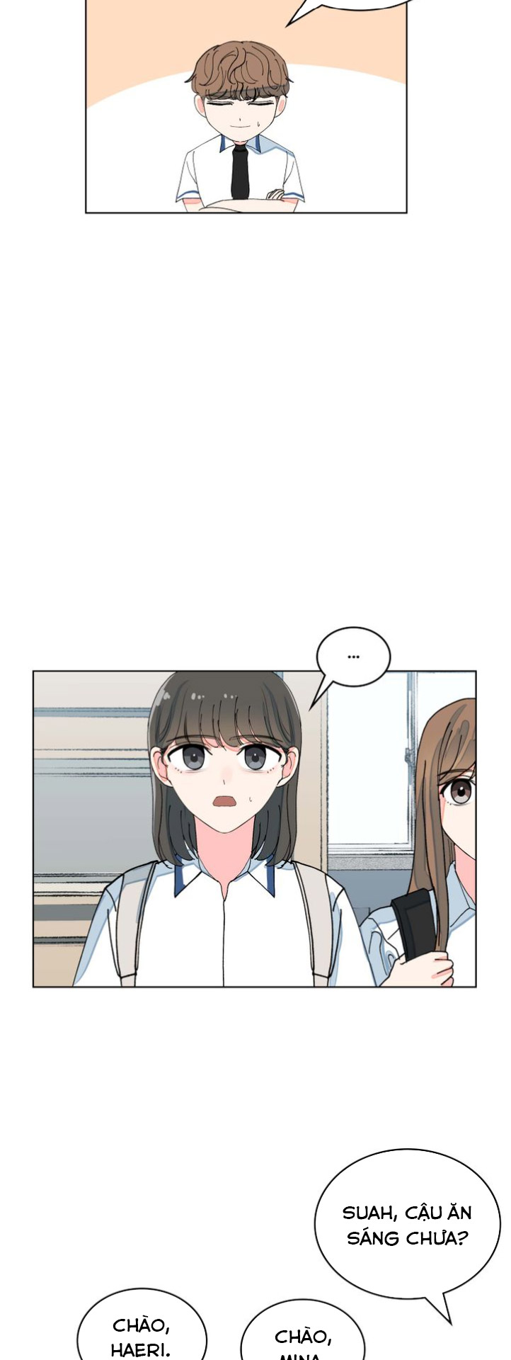 lọ lem hangul coming soon chapter 56 5