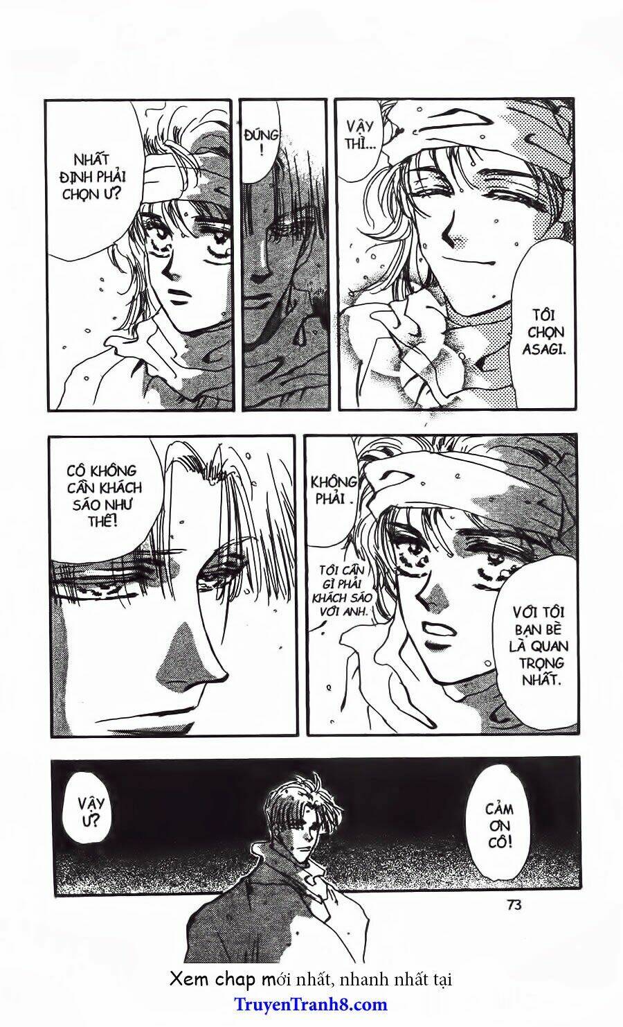 đứa con số phận chapter 87.2 8