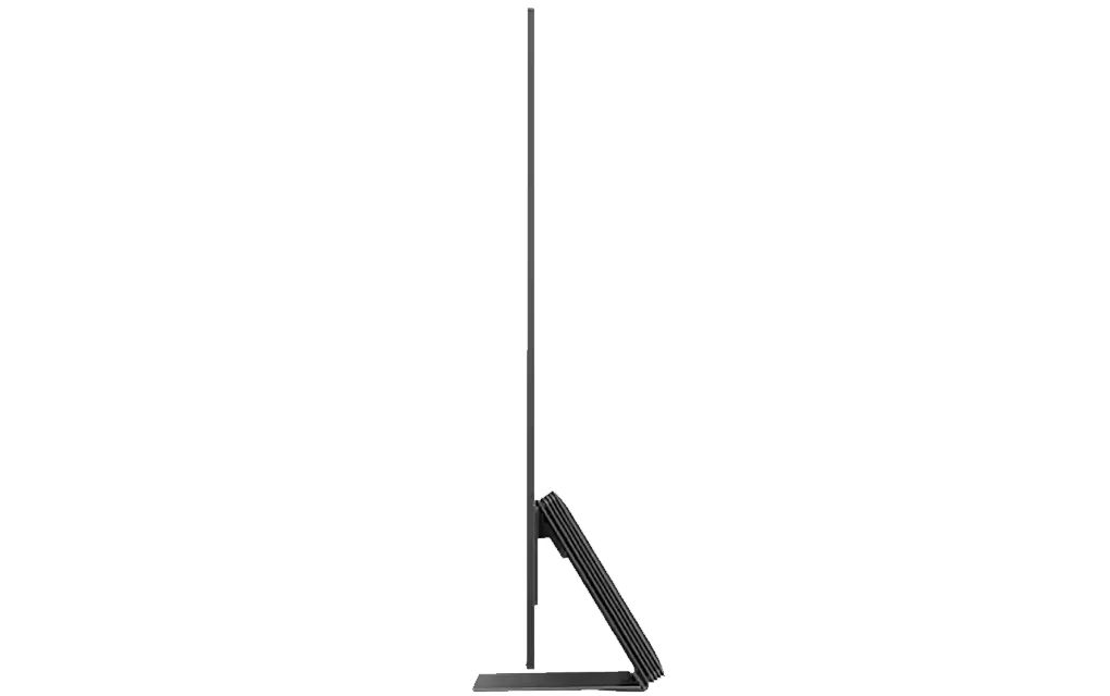 QA77S95C - Smart Tivi Samsung OLED 4K 77 inch QA77S95C Model 2023 - Hàng chính hãng