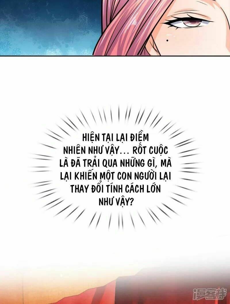 chí tôn hồng bao đại đế chapter 31 8