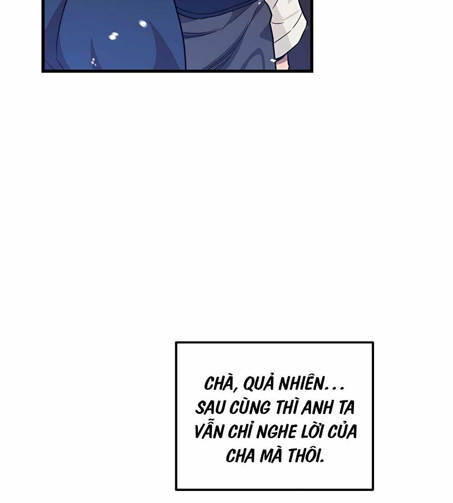 băng y kiếm thần chapter 8 25