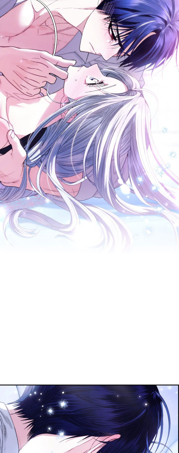 cha, con không muốn kết hôn đâu chapter 125 4