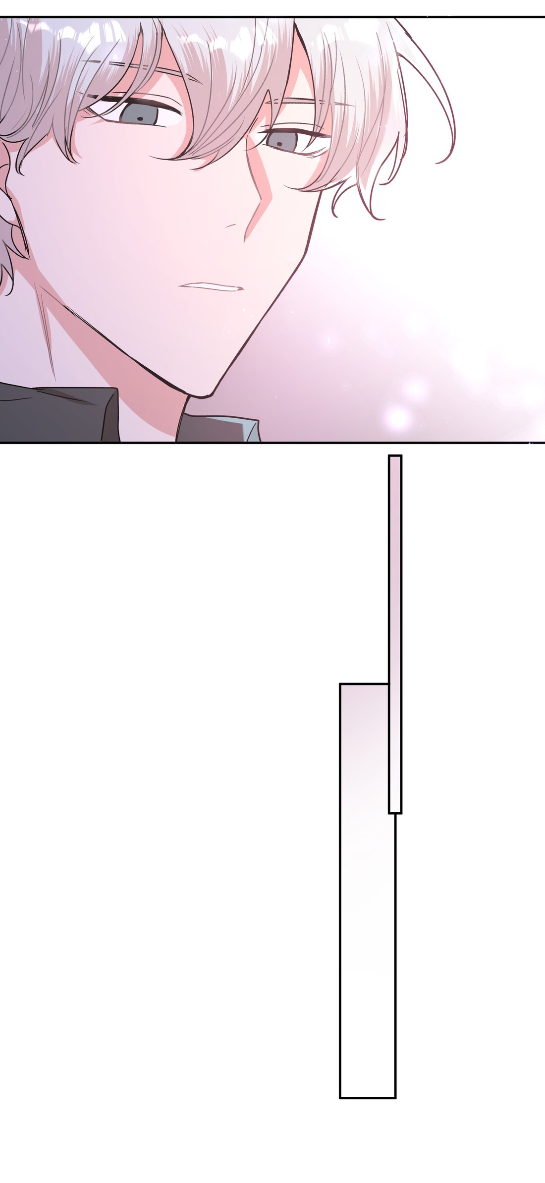 đừng nói yêu tôi (don't say you love me) chapter 2 15