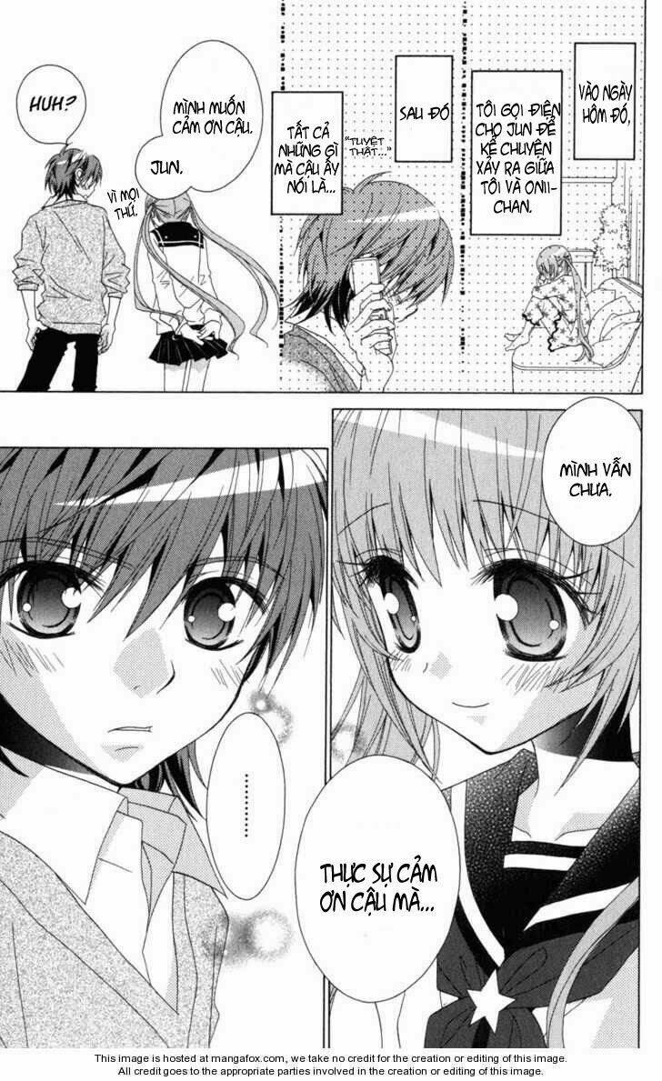 ani complex chapter 9 14