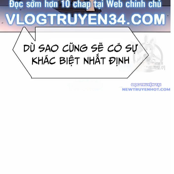 shark - cá mập chapter 289 92