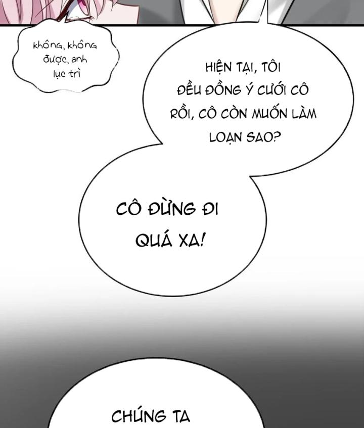 sau khi tái sinh, tôi có quan hệ ngoài luồng với anh rể chapter 1 132