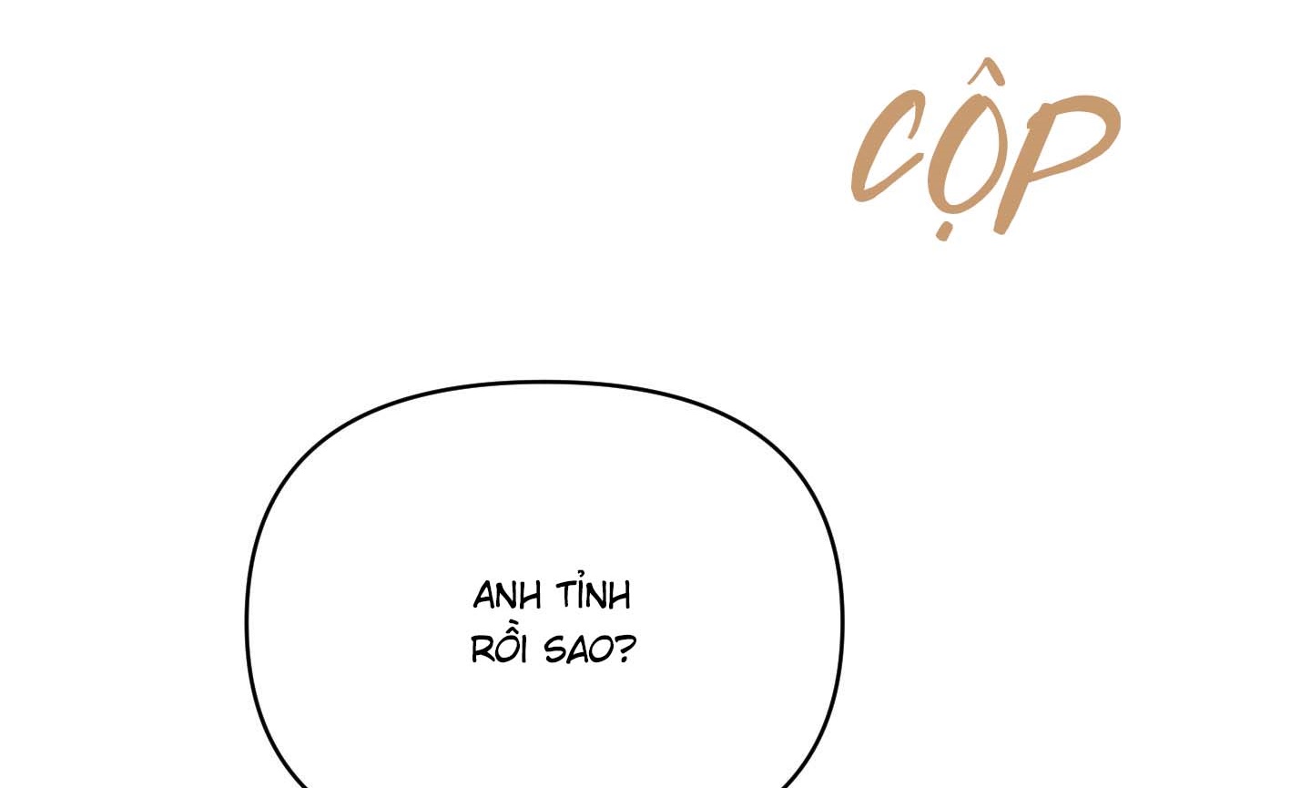 định rõ mối quan hệ chapter 60 111