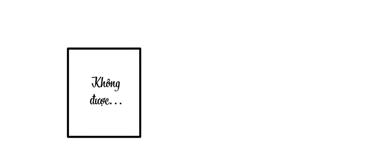 bẫy đôi ngọt ngào chapter 9 30