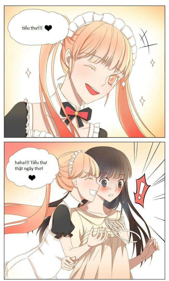 i am my wife chapter 3 9