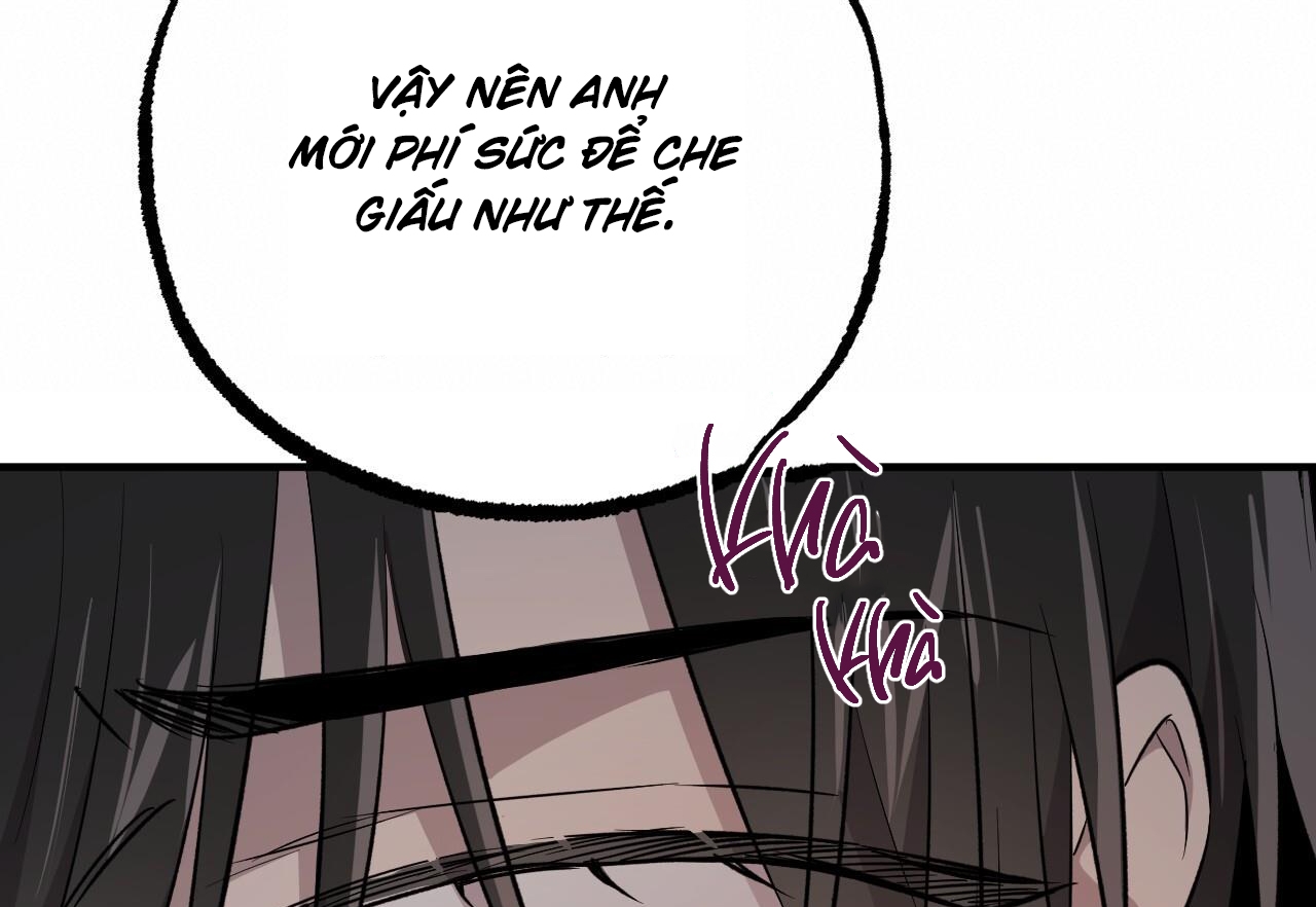 đàn thỏ của habibi chapter 59 203