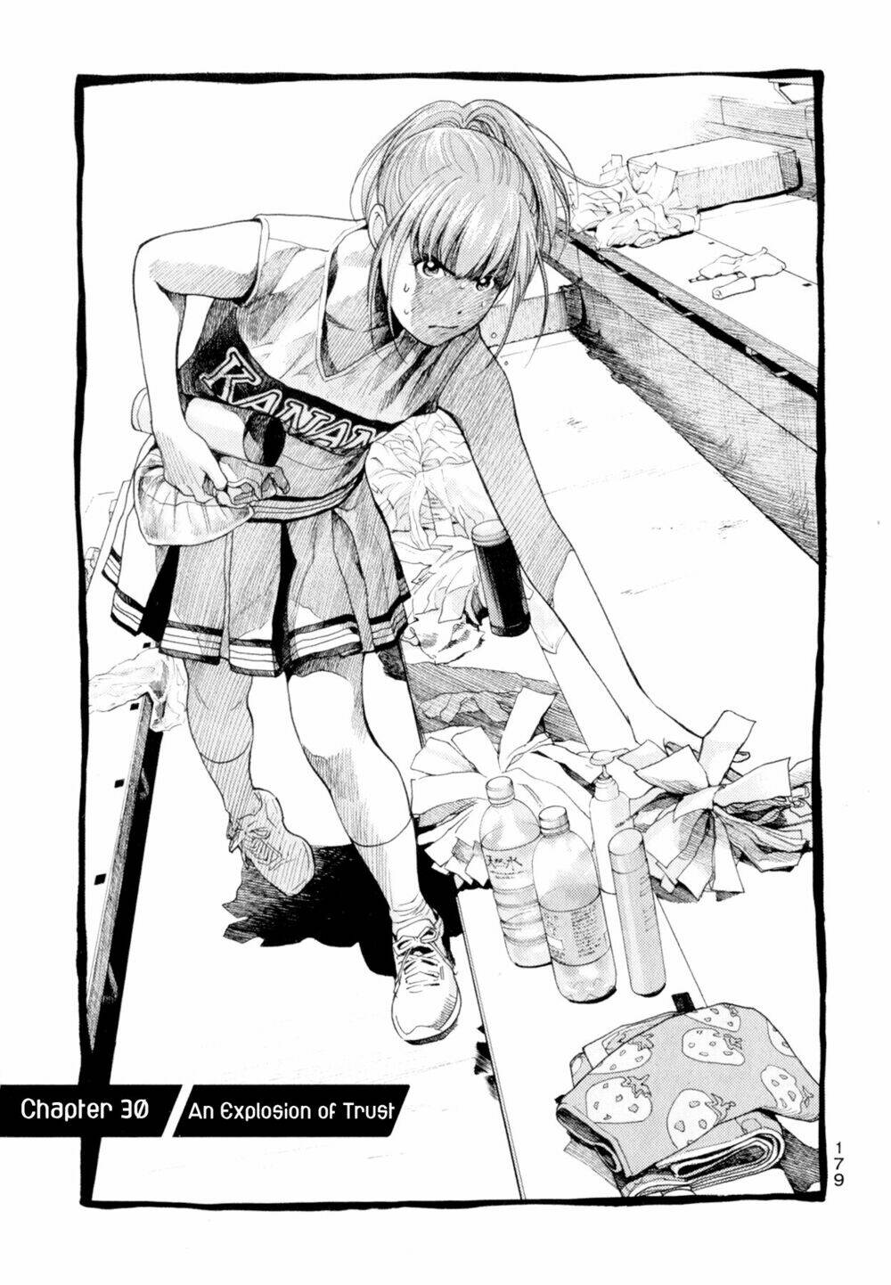 again!! chapter 30 3