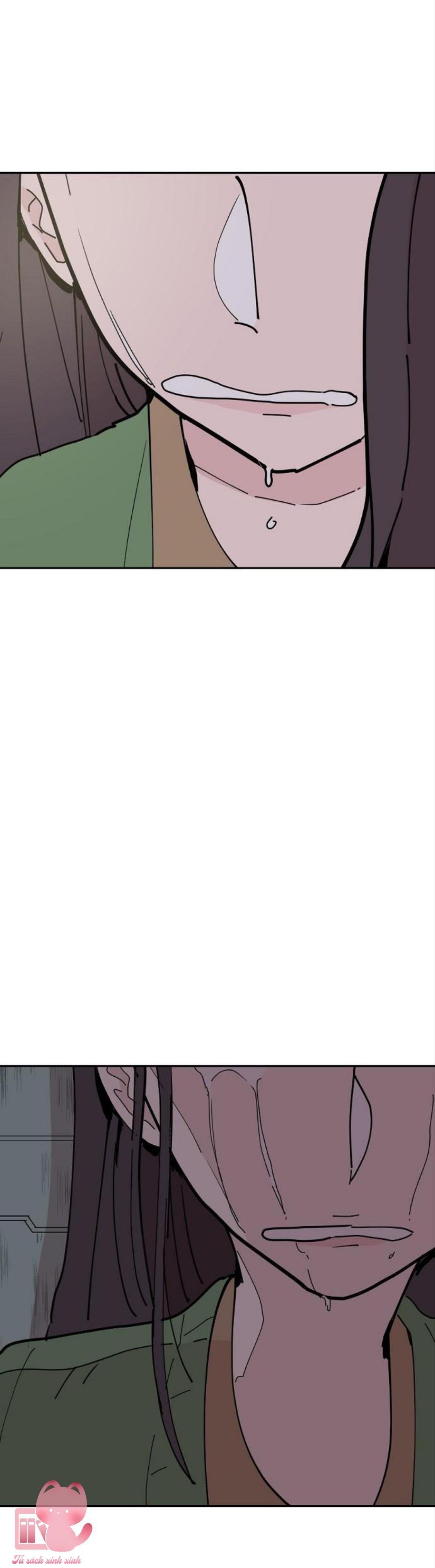 yêu không hồi kết chapter 29 61