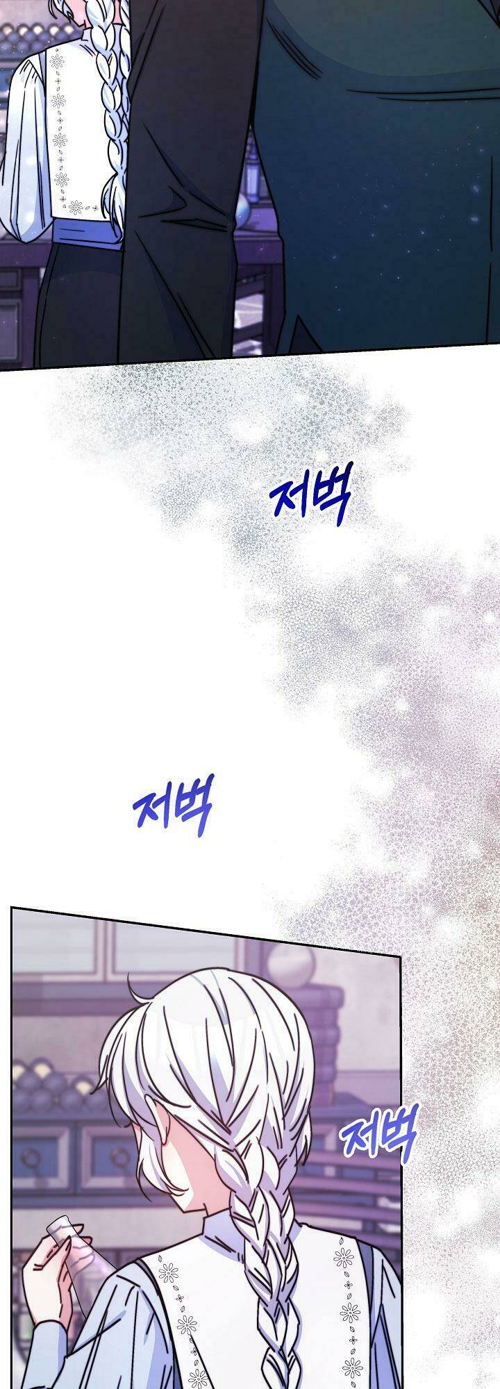 nàng evangeline chapter 17 39