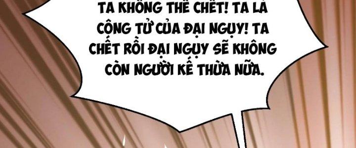 đại tần, ta là con tần thủy hoàng, giết địch thành thần chapter 35 68