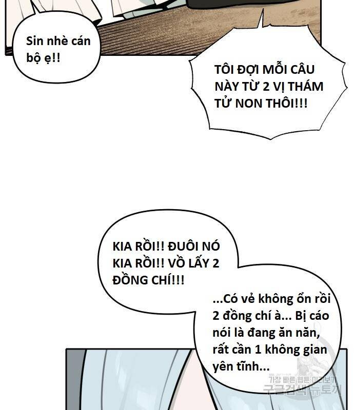 sự lụi tàn của usuzumi chapter 101 36