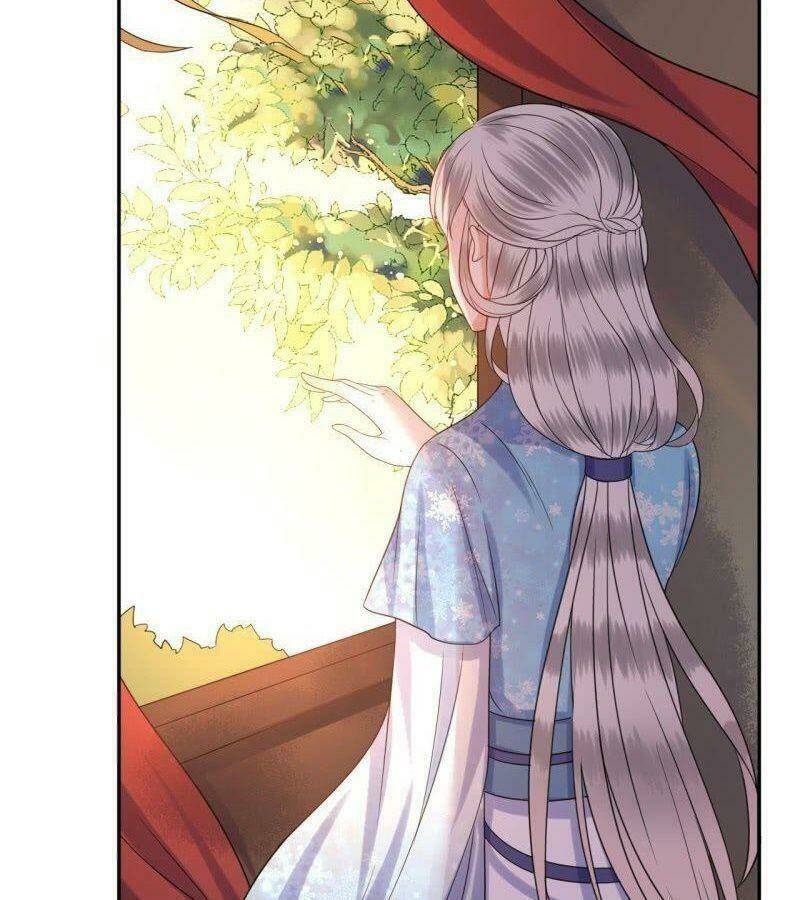 vương gia kiêu ngạo quá khó cua chapter 48 31