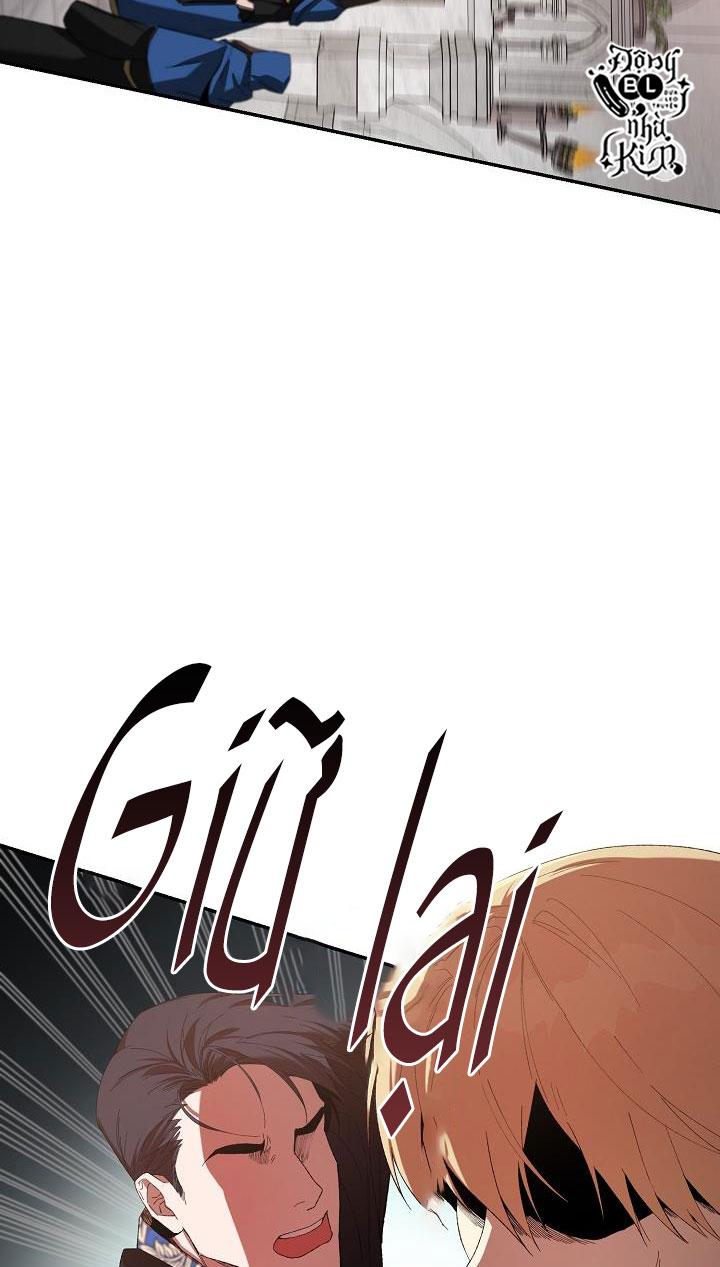 hai đất nước, đất nước của nô lệ chapter 19 53