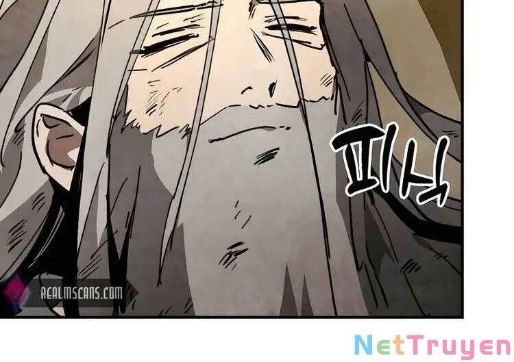 vị thần trở lại chapter 46.1 29