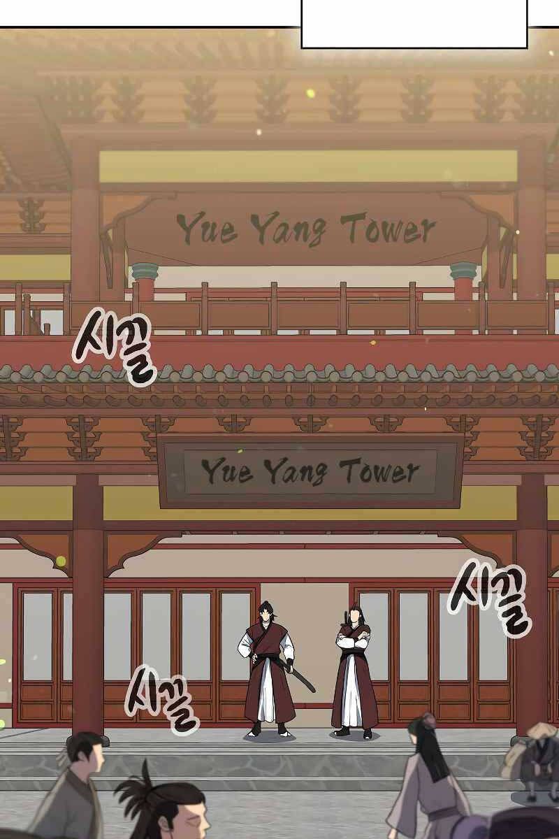 quán trọ phong ba chapter 100.2 28