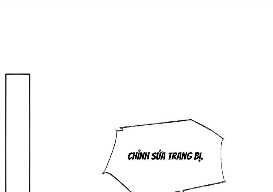 xin hãy ly hôn chapter 89 1
