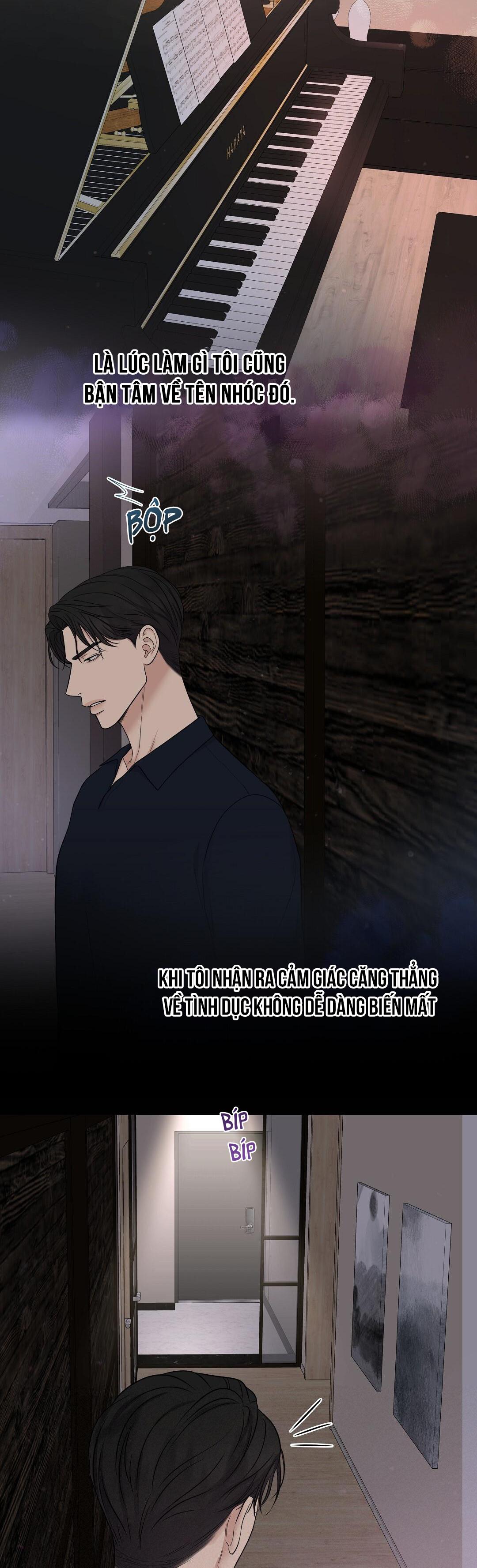 macguffin chapter 12 28