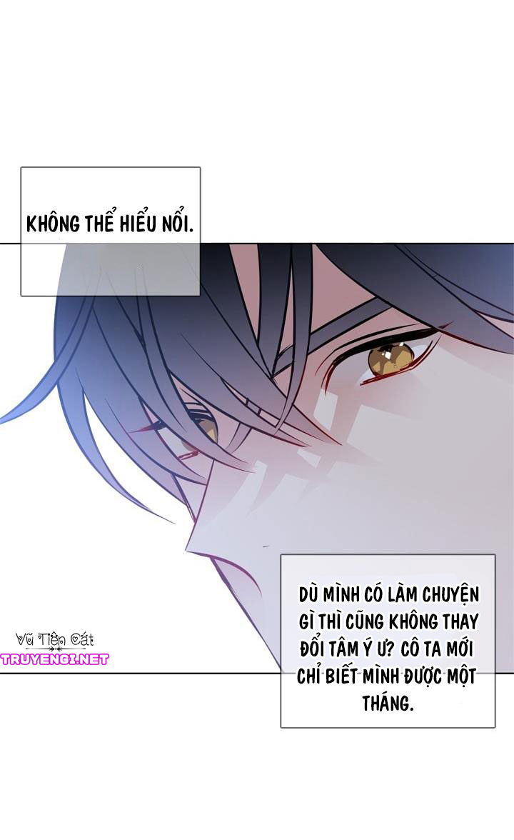 thanh tra của muiella chapter 22 51