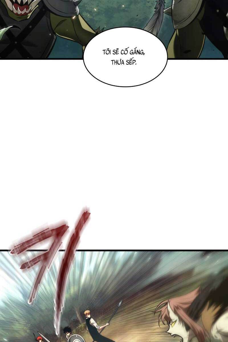 Gacha Vô Hạn chapter 7 19