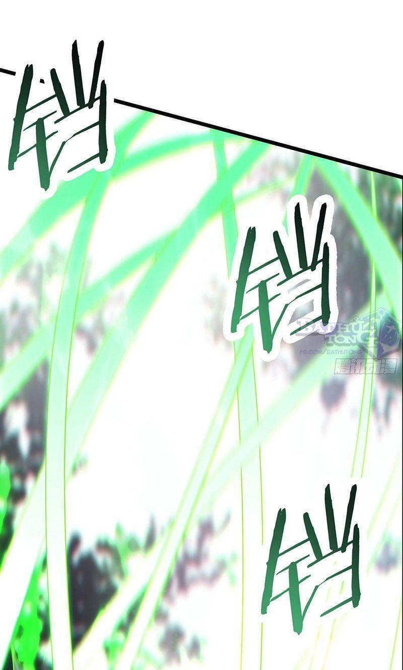 đồ đệ ta toàn là nữ ma đầu chapter 81 4