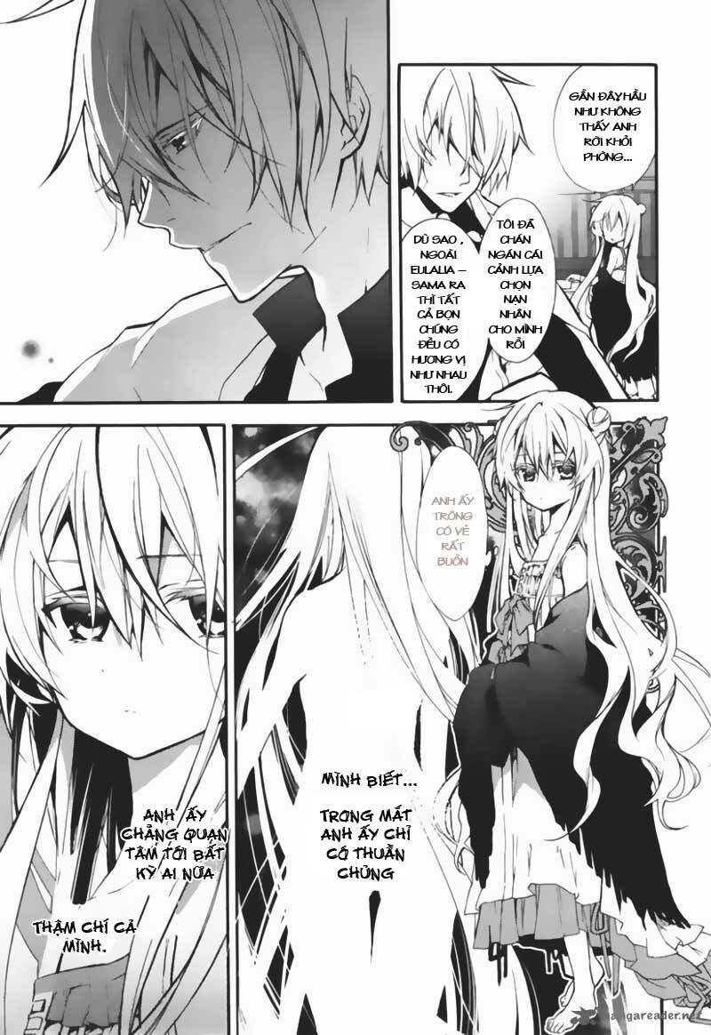 blood parade chapter 10 5