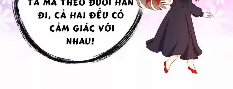 báo hệ nam hữu đích thiên tầng thao lộ chapter 33 31