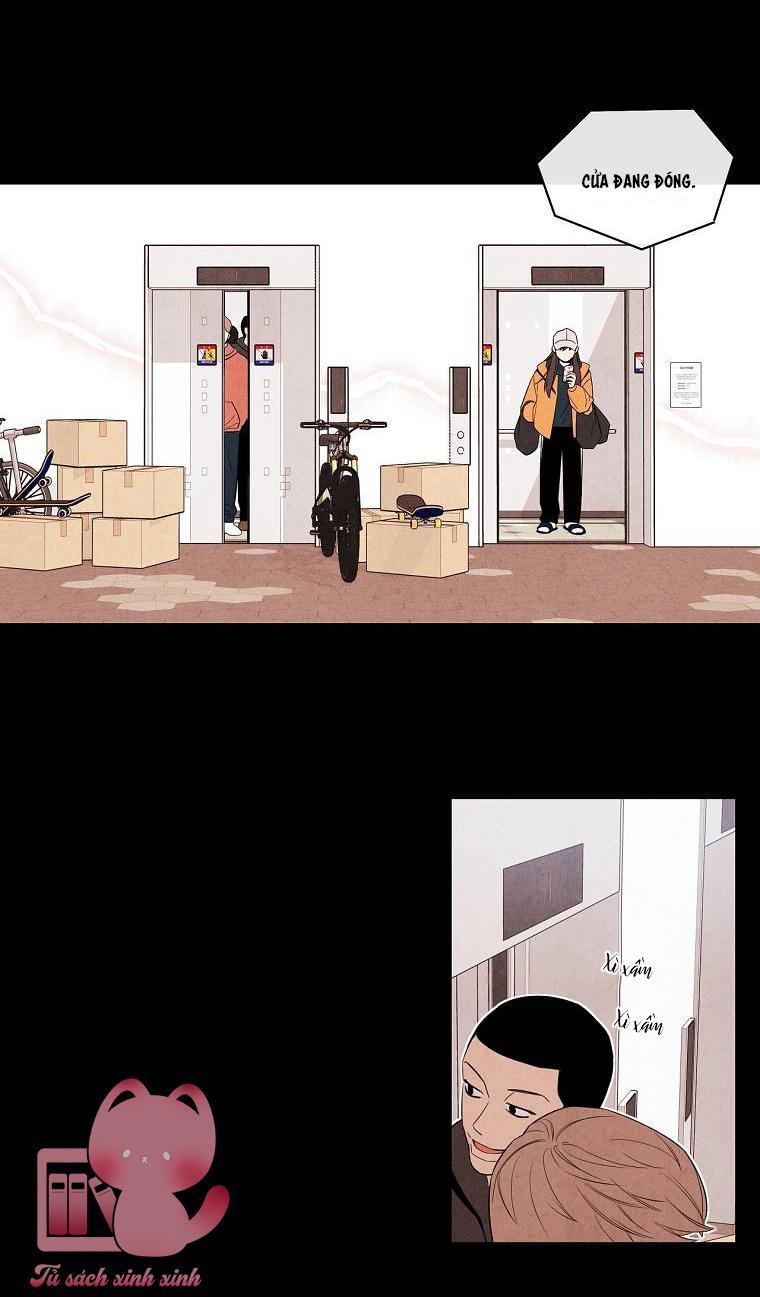 1 plus 1 chapter 1 22