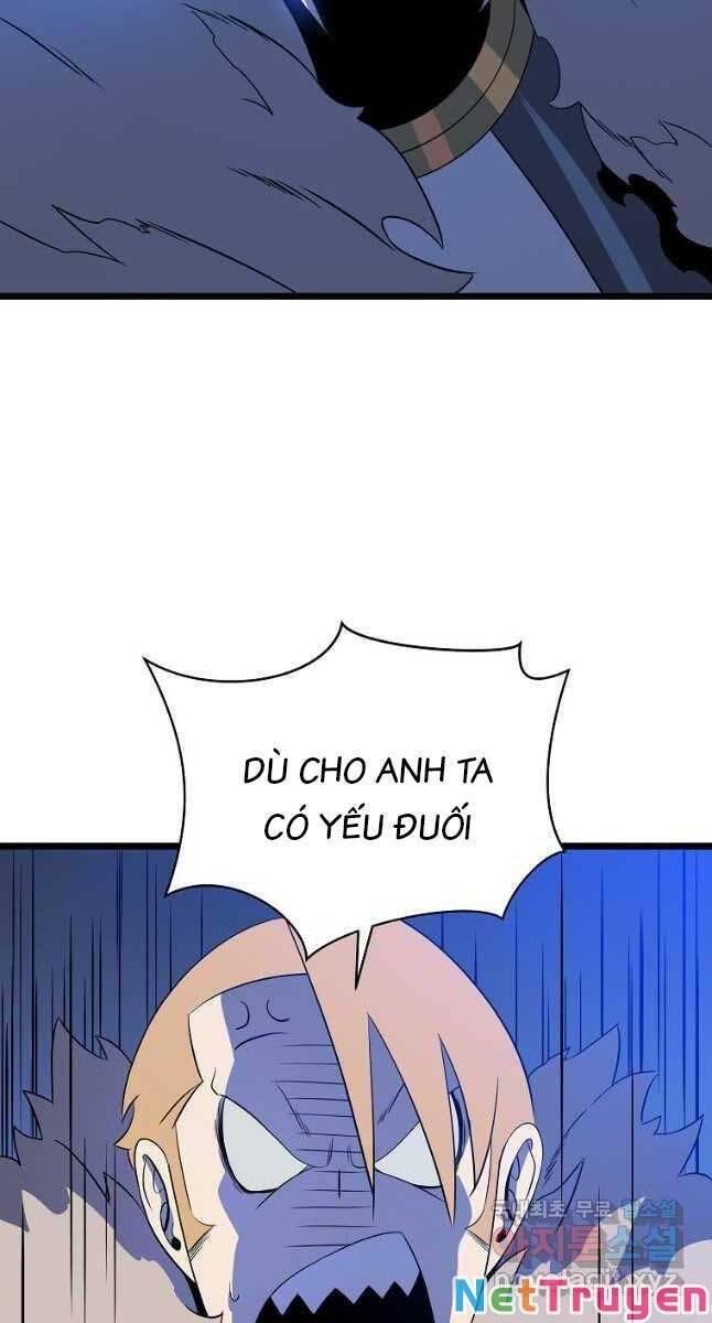 tiêu diệt đấng cứu thế chapter 136 15