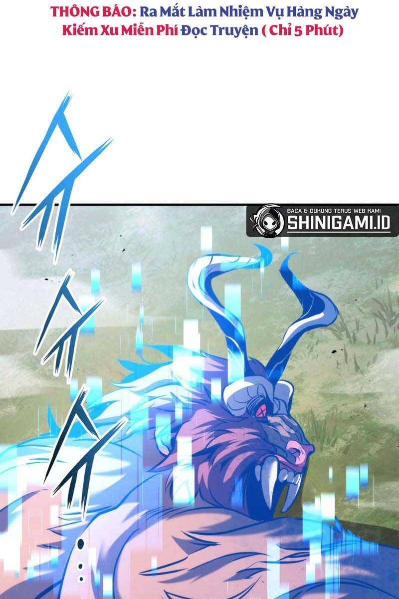 huyền thoại game thủ - tái xuất chapter 111 60