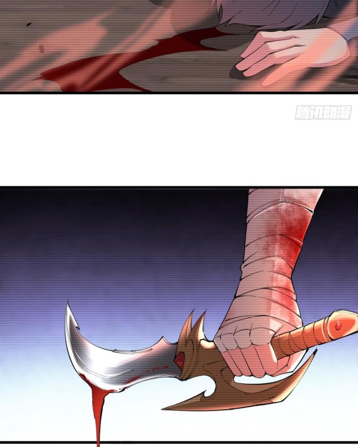 khởi đầu với tuyệt sắc nữ sư phụ: hệ thống thập cân phản cốt chapter 33 5