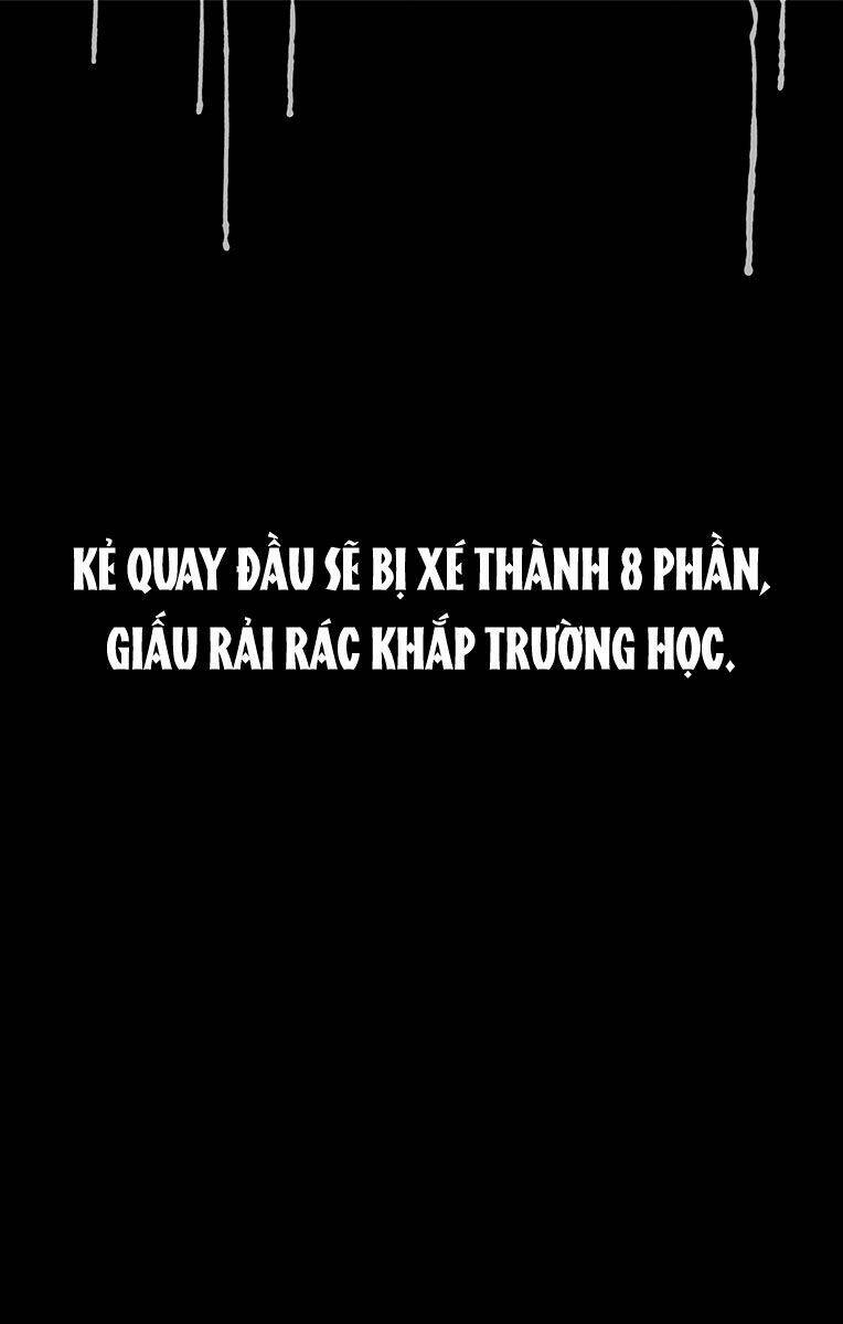 trò chơi tìm xác - karada sagashi chapter 70 19