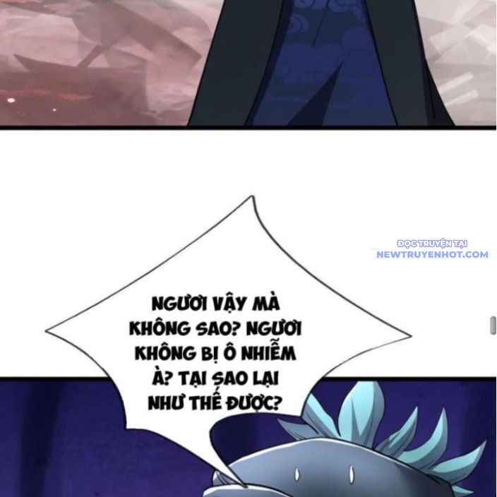 ngủ say vạn cổ: xuất thế đẩy ngang chư thiên chapter 89 59