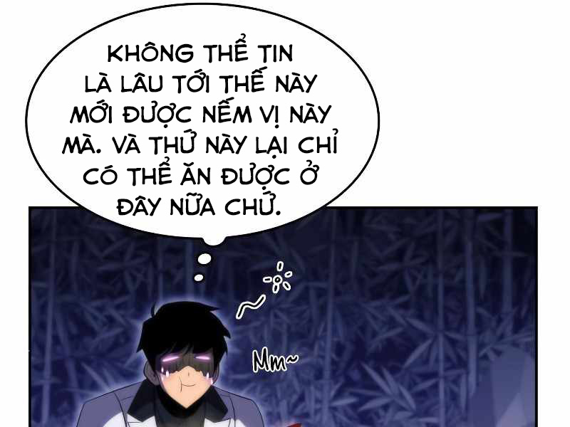 người chơi mới solo cấp cao nhất Chapter 43 - Trang 2