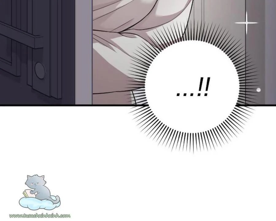 cô đi mà lấy chồng tôi chapter 24 87