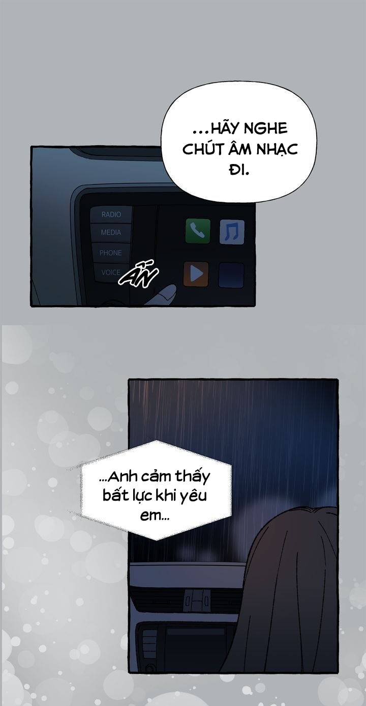 nhân viên mới của masung chapter 17 2