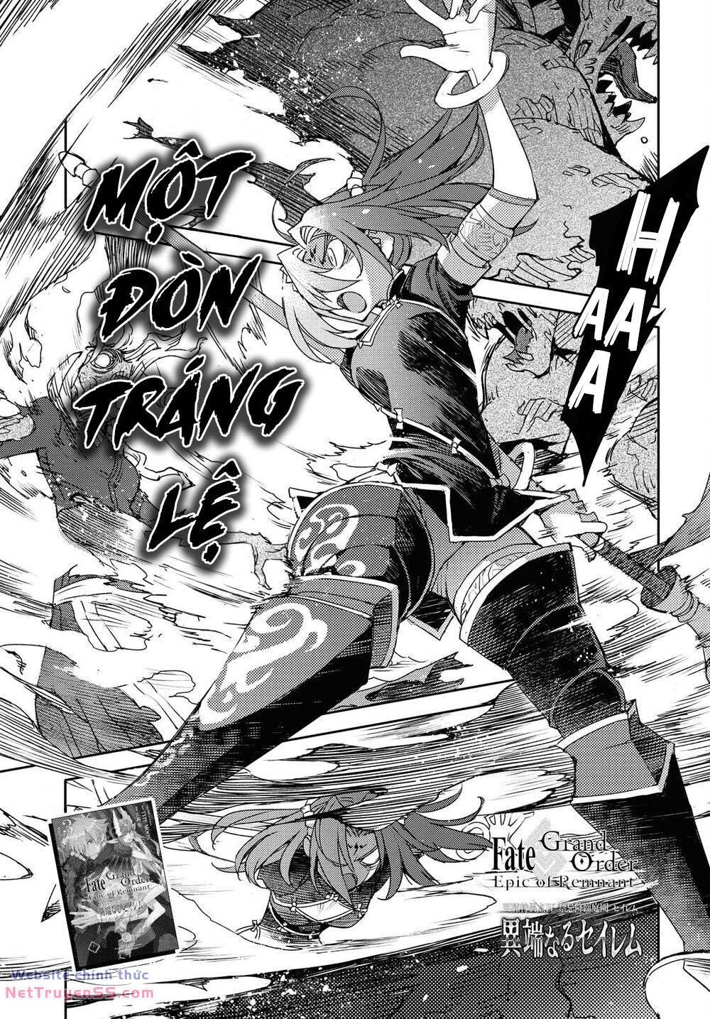 fate/grand order: epic of remnant - salem chapter 29 2