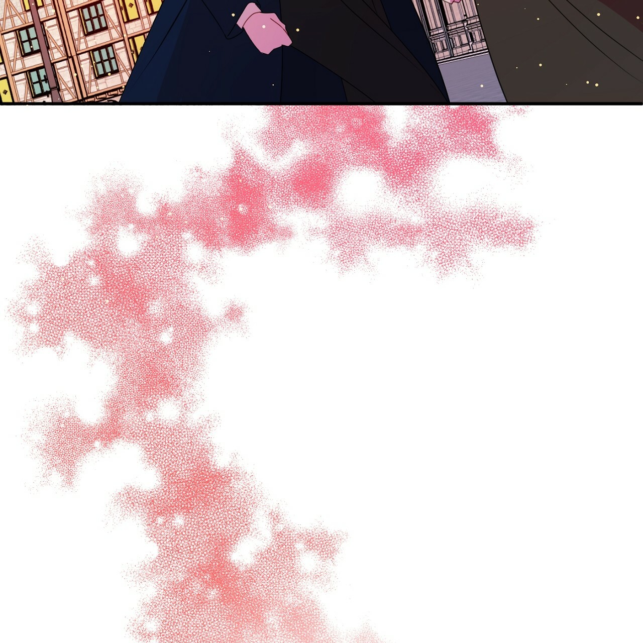 nữ công tước quạ chapter 6 64