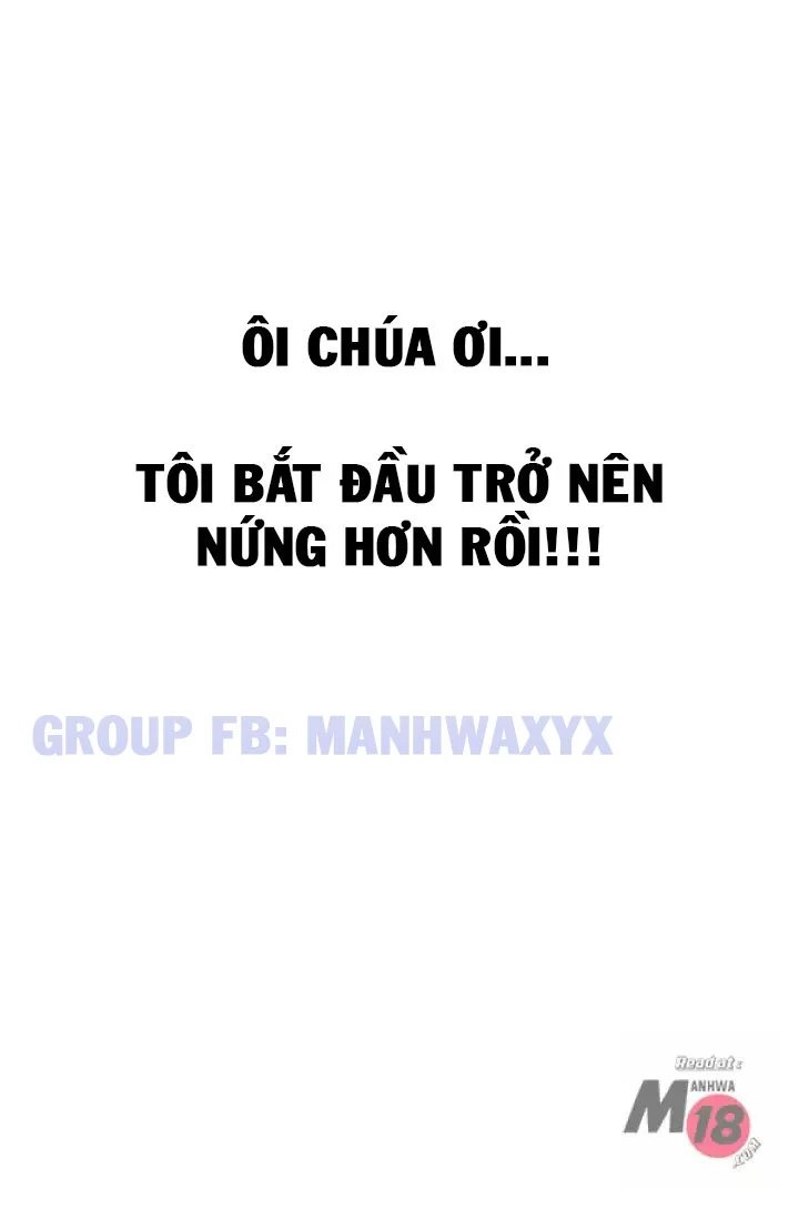 mẹ kế và những người bạn chapter 10 28