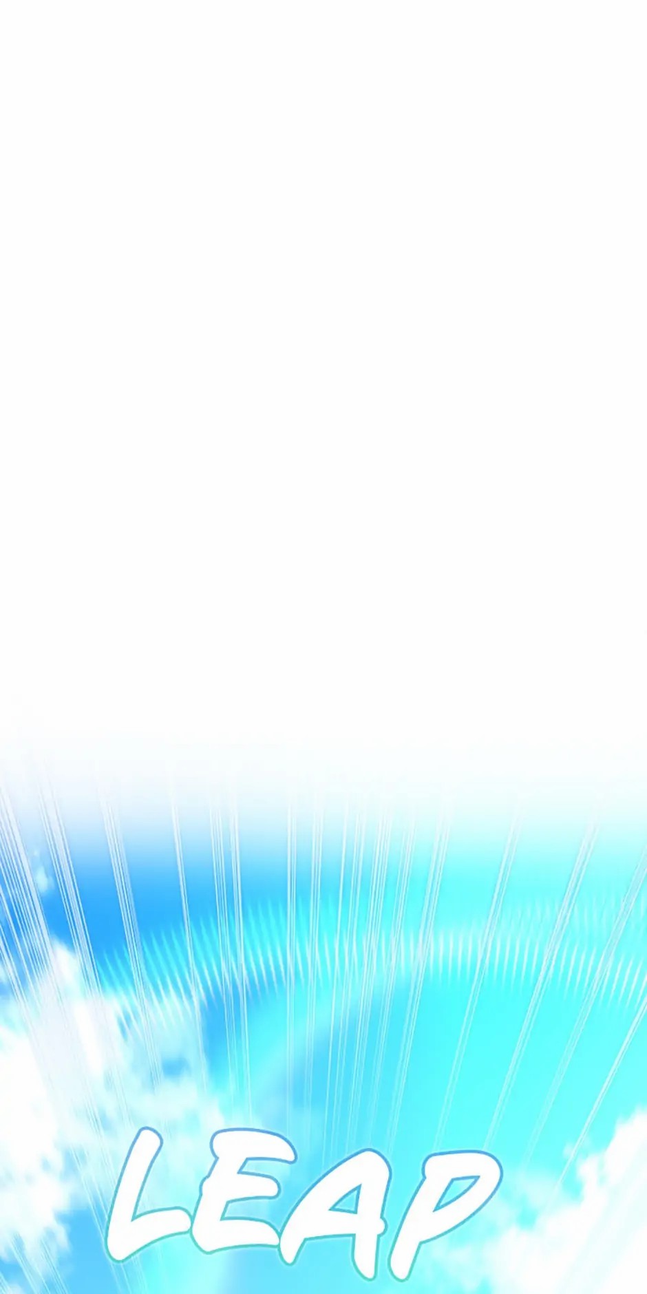 tôi là bảo mẫu bất đắc dĩ của nam chính chapter 7.2 60