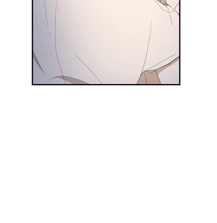 đường hoa liên kiều rơi chapter 24 28