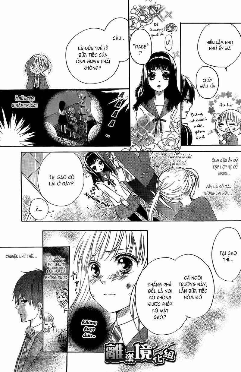 teki wa ousama chapter 2 21