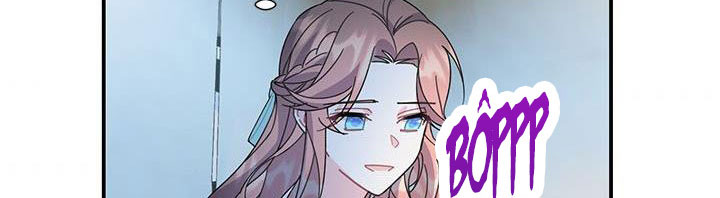 công chúa của loài chim chapter 51.1 315