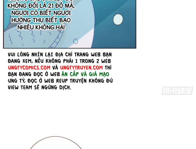 ôm chặt vào lòng chapter 22 71