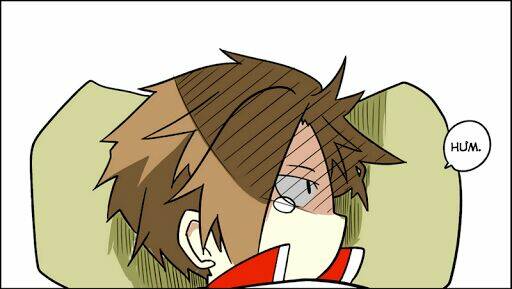 senyuu chapter 52 30